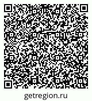 79379107204