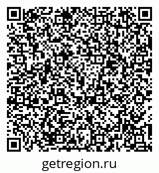 79379107206