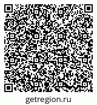 79379107207