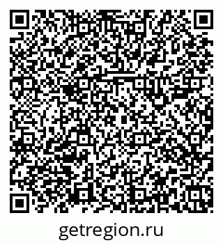 79379107208