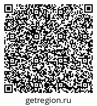 79379107209