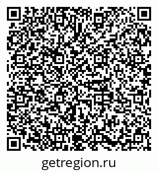 79379107210