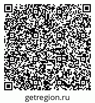 79379107212