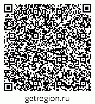 79379107213