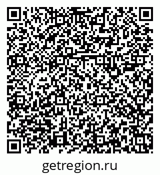 79379107216