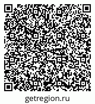 79379107217