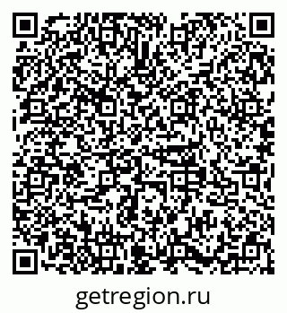 79379107218