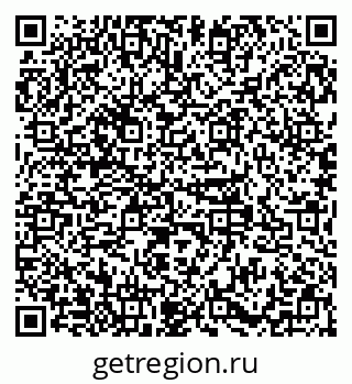 79379107219