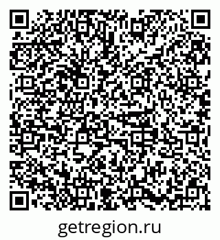 79379107222