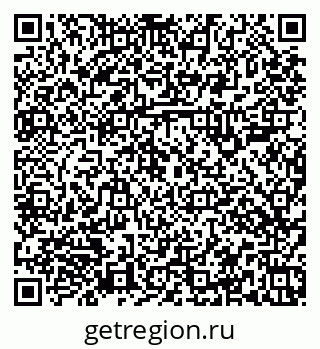 79379107223