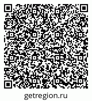 79379107224
