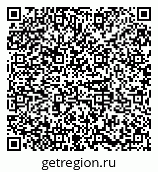 79379107225