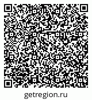 79379107226