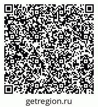 79379107227