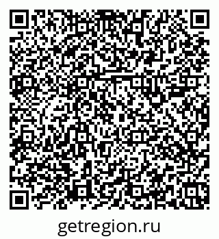 79379107229