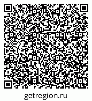 79379107233