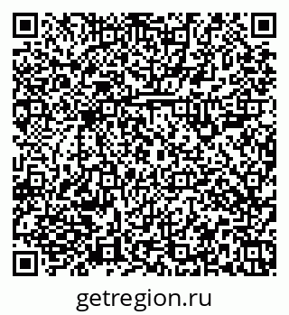 79379107234