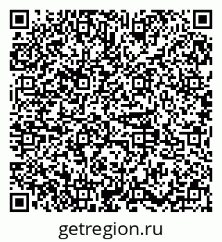 79379107238