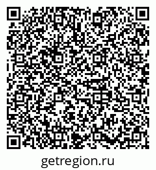 79379107239
