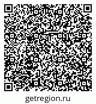 79379107240