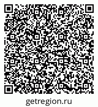 79379107242