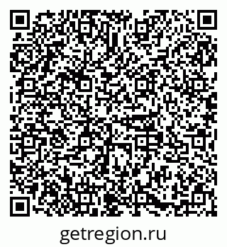 79379107243