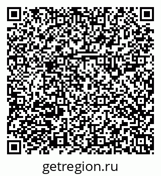 79379107244
