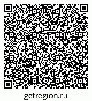79379107245