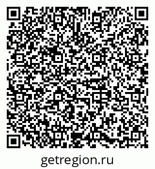 79379107246