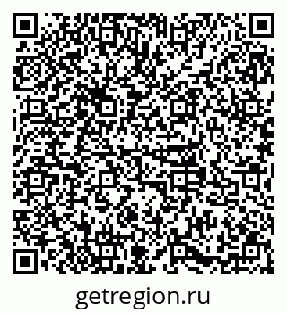 79379107247