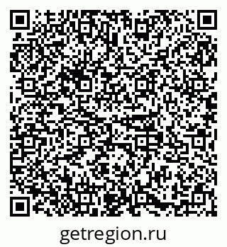 79379107248