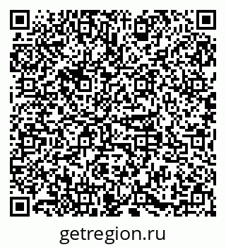 79379107249