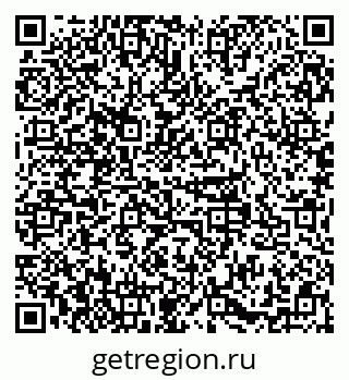 79379107250