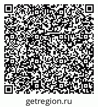 79379107252