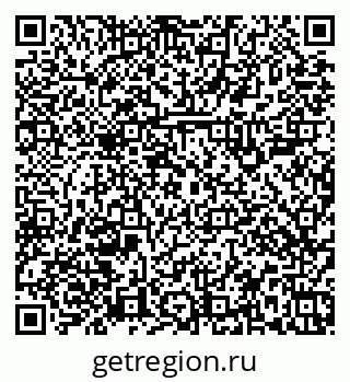 79379107253