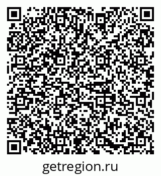 79379107257