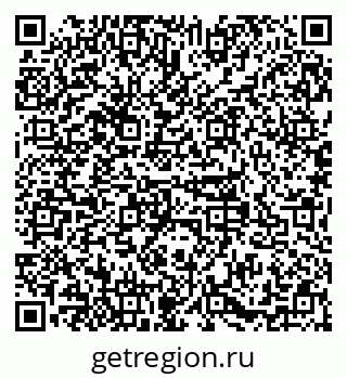 79379107258