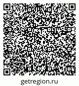 79379107259