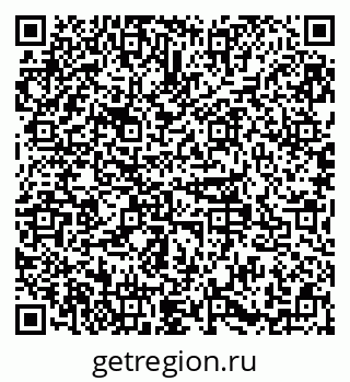 79379107260