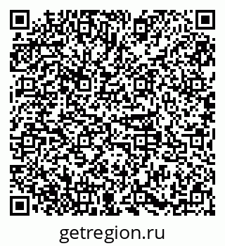 79379107262