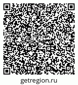 79379107263