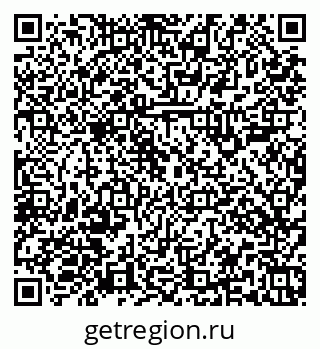 79379107264