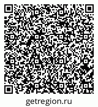79379107265