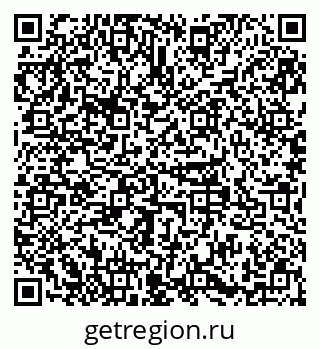 79379107266