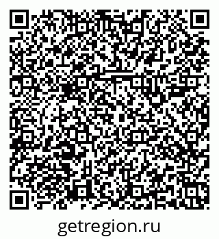 79379107267