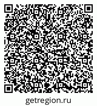 79379107268