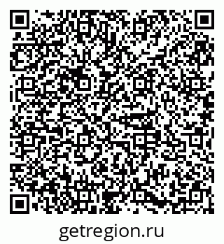 79379107269