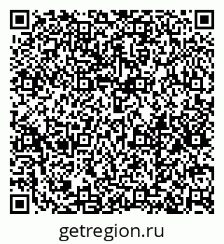 79379107270