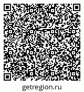 79379107272