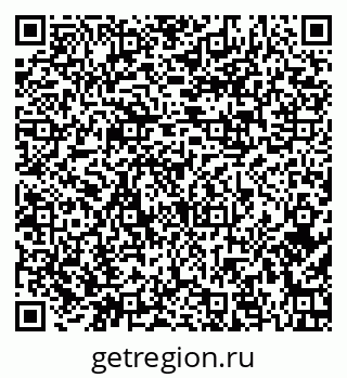 79379107273